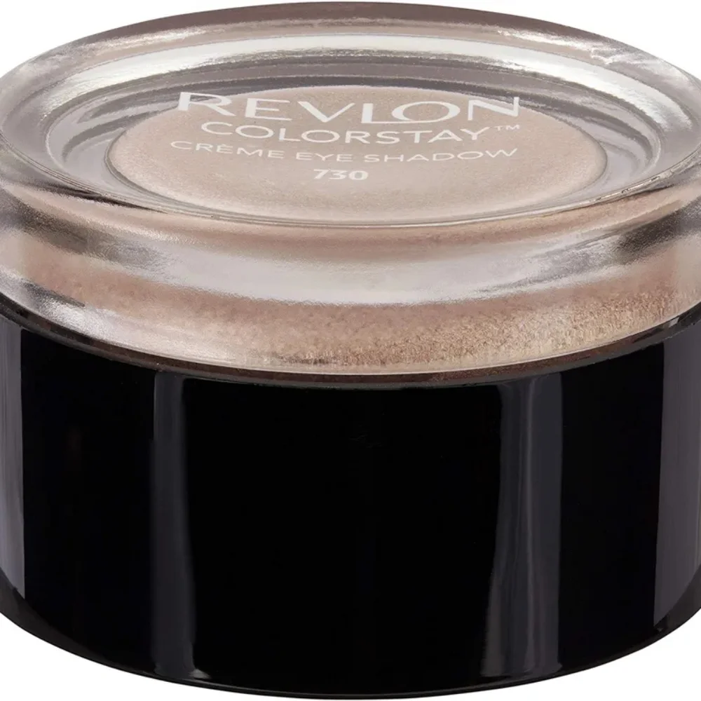 Revlon brand new